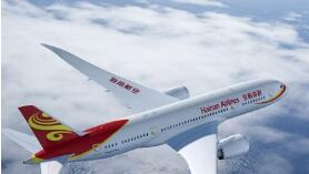 ����ȫ���˾��̬��IBM��Ϊ�Ĵ����������������������� ������ѡ�ٳ·���κ������Ŷ��¾ֶ��³�