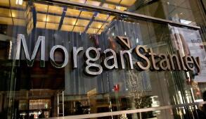 Ħ��ʿ������Ԥ����Ԫָ������8����Ѯ����