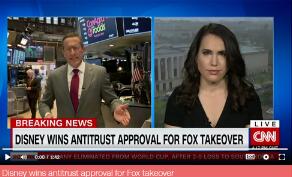 ��������������ת�� �¸���˹δ���������ֱ��ת��