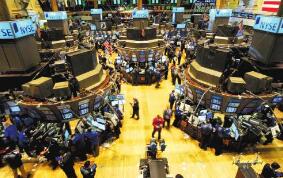 ���ɵڶ��Ʊ������ܽ��ҿ���Ļ  200��ұ���500��ҵ������ҵ��