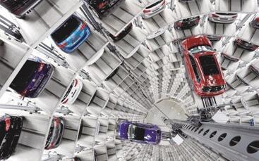 ������ŷ��ó�����˽�һ������ ����ҵ����ʧ����