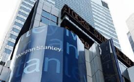 Ħ��ʿ��������Ԫָ������8����Ѯ��������