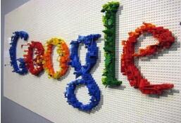 �ȸ���綯̤�峵��ҵ��˾LimeͶ��3.35����Ԫ