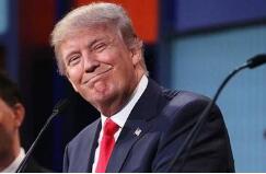 ������������˽��˾��ʹ���ϰ���������ȴС���ò����Ӱ��