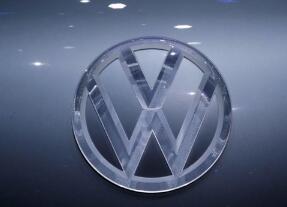 ���������߷�Ժ֧�ִ��ڡ������š�100����Ԫ�ͽ�Э��