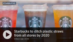 �ǰͿ˽���2020��ǰ����һ������������