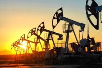 ������Դ����Ա����͹���  �Ƿ��Ӹ�����֮��