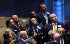 �����ܶ�С���߿� ��ָ��72.25�� ����500ָ����5.57��