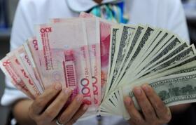 ����Ҷ���Ԫ�м�۱��ϵ�25����  һ�ȵ���6.69�ؿ�