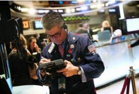 ����10������ ��˹������1.24% ����������2.78%������Ƽ�����2.63%