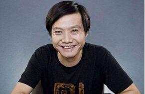 CNBC�����׸������ձ���ƽƽ֮��С�׹ɼ۵ڶ������13%