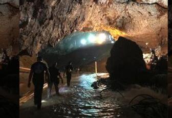 ̩����Ա�����������������ȫ���Ӷ�Ѩ�оȳ�