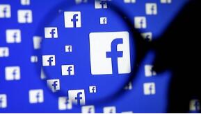 �����û����� Ӣ�����ݼ�ܻ�����Facebook����50��Ӣ������