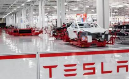 �����籨�����Ų����ֻ����ڿ�����չ���鴦�� ��˹���й����������Ϻ��ٸ��仧 