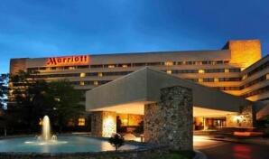 ����밢��Ͱͳ������ʹ�˾�����й��Ƴ���ˢ����ס��