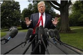 ��������ԺҪ����������������Թ��Ұ�ȫΪ��������˰ʱ���Ӹ�������