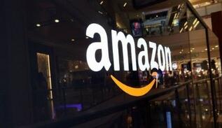 ����ѷ�ɼ۴��¸� ����ʦ����Ŀ�������2000��Ԫ