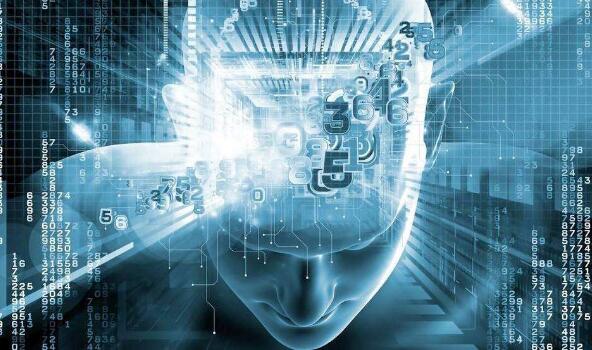 �ȸ������г�Ӫ���������˹����� ����Ʒ�ƿ�չ����Ч�