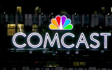 ����˹��CEOԼ��CEO��ķ����ˡ��ȸ衢�����߹ܣ������Ѿ�������˹