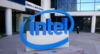 Ӣ�ض��ƻ��չ�һ��С��оƬ��˾eASIC