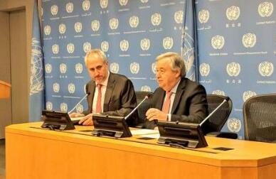 ���Ϲ��Ƴ����ֺ����߼���С���밢��Ͱͼ������Ƴ���������ϯ 