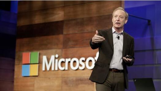 ΢���ܲã�����Ӧ�����沿ʶ�����ƶ�����ļ�ܴ�ʩ