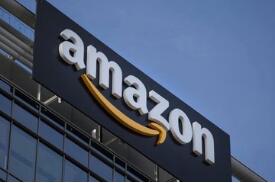 2018����ף�����ѷ��ռ��49.1%�������������������г�