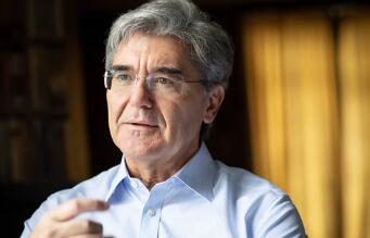 �������ϰ壺ȫ���Ͷ����������Ĵι�ҵ�����ݻ�