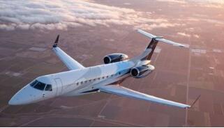 �������չ�ҵ��˾��δ��20��ȫ����Ҫ10550��150�����µ��·ɻ�