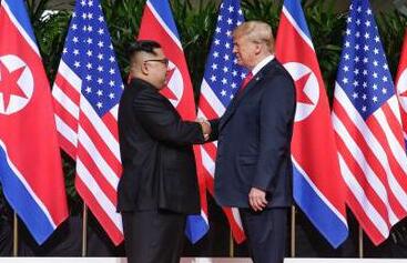 ��ý�����������������ձ�ʾԸ�����˻����پ�������