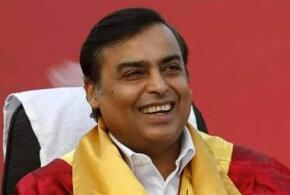 ӡ�ȴ������443����Ԫ  ȡ�����Ƴ��������׸�