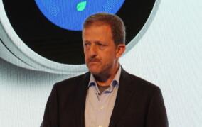 Nest����ȸ��ͥ�Ϳ�����Ʒ�ŶӺϲ�  CEO��ְ