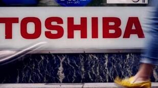 �������߷�Ժ�Ʒ��¼���Ժ�Ĳö�  ��֥�����ٹɶ�����