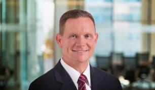 оƬ�����̵�������CEO��Υ����˾��Ϊ׼���ְ