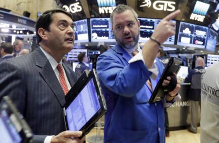 ����С���߿����г����ڵȴ���������ϯ����������������Ժ��֤