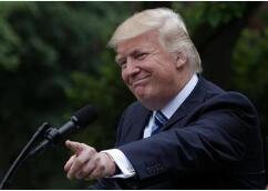 �����շ������ģ����������ִ�ʷ�����г�Ч����ɹ�����ͳ