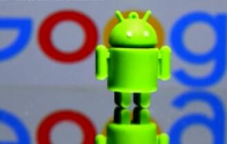 ŷ�˷��ȸ�50����Ԫ����¼ �򽫼Ӿ�ŷ��ó�׳�ͻ