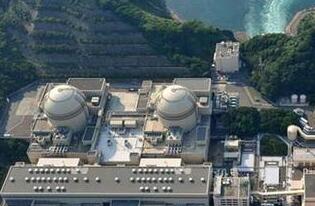 ��ָ��ս30000�㣿����ѧ��Gartman��Ϊ���������쿪