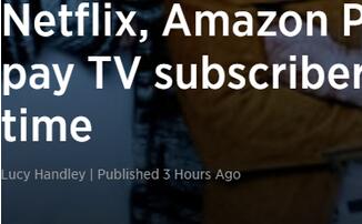 Ӣ����Ƶ��ý���û��״γ�Խ���ѵ���