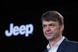 �����ؿ���˹���������ո�����Mike ManleyΪ��ϯִ�й�