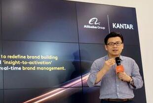 ����Ͱ�ȫ��Ӫ������������� ��Ʒ�Ƶ��ں�