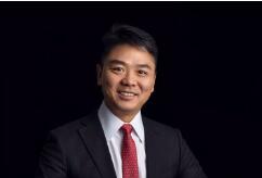 ��ǿ��������������ŷ���г� ���ǰ�ö�ս�Լƻ�