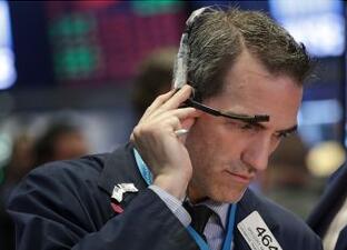 ����Ԥ���г����꽫����ֻţ������ᷢ�����ģ����