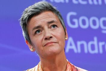 �ڻ�ŷ��50����Ԫ����ǰ �ȸ�����ͼѰ����ŷ�˺ͽ�