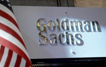 ������ʱ�������Ļ ��ʢ�������˼������ίԱ��