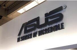 ŷ�˶Է����֡��ȷ桢��˶����������ʿ��˾����1.112��ŷԪ