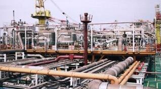 ɽ�����ؼ�����Ժ�����Ʋ� 400�����������Ȼ����