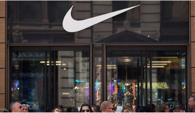 �Ϳ�����Ϊ7000��Ա����н�� �����Ǹе�����Ҫ