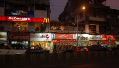 ӡ�ȵ����Ͳ�������ʳ����Ϊ�ͻ������ṩ����