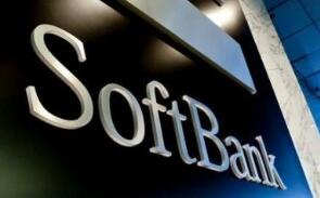 ���������չ���Handy Japan Co������20%�������ɷ�